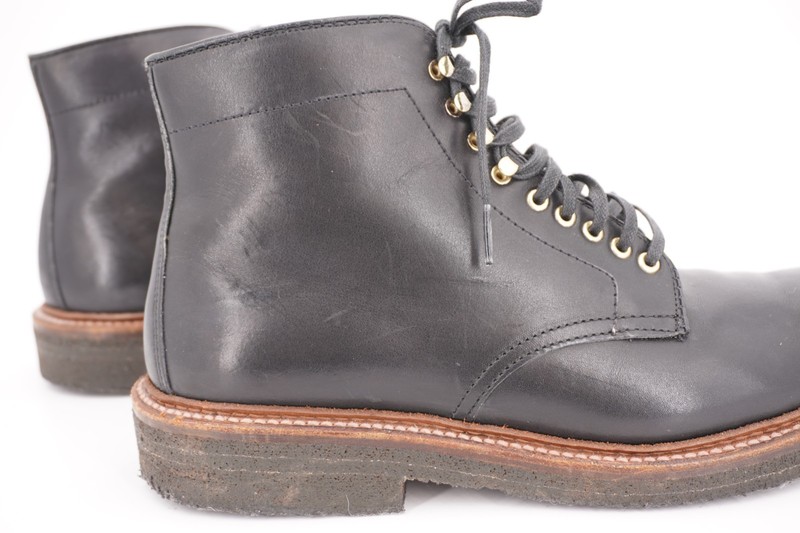 Alden 4515H