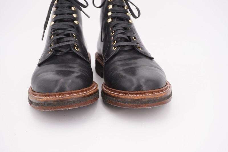 Alden 4515H