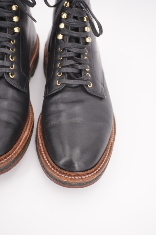 Alden 4515H