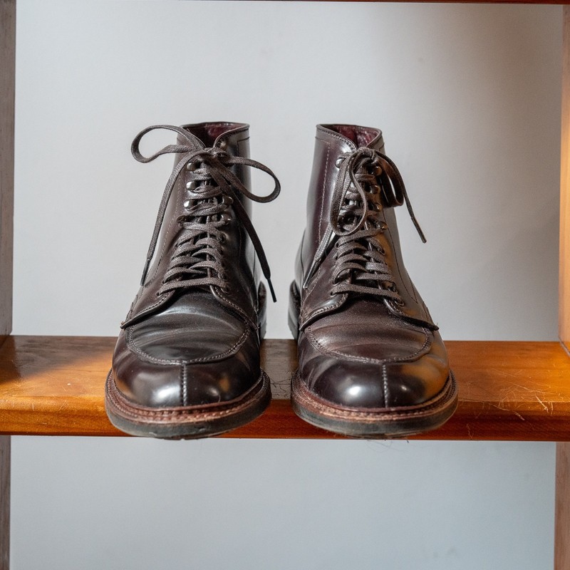 Alden D9925HC