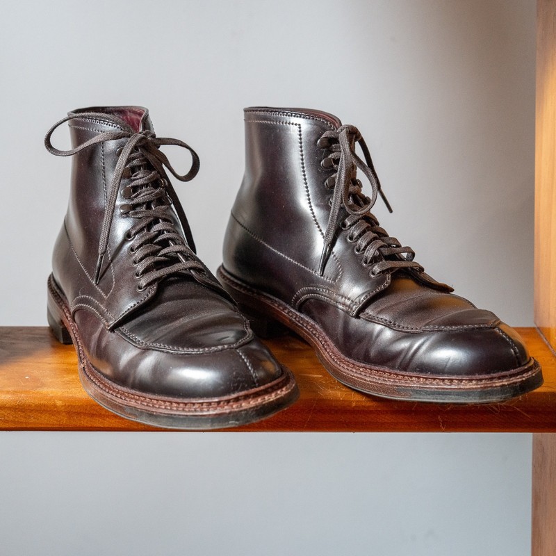 Alden D9925HC