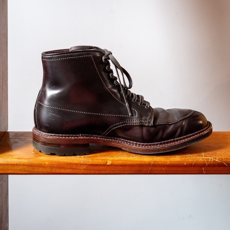 Alden D9925HC