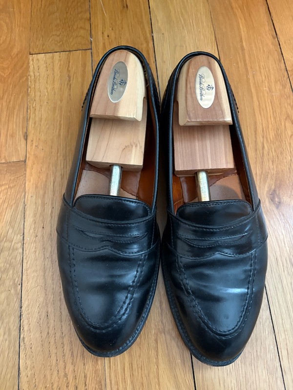 Alden 06606