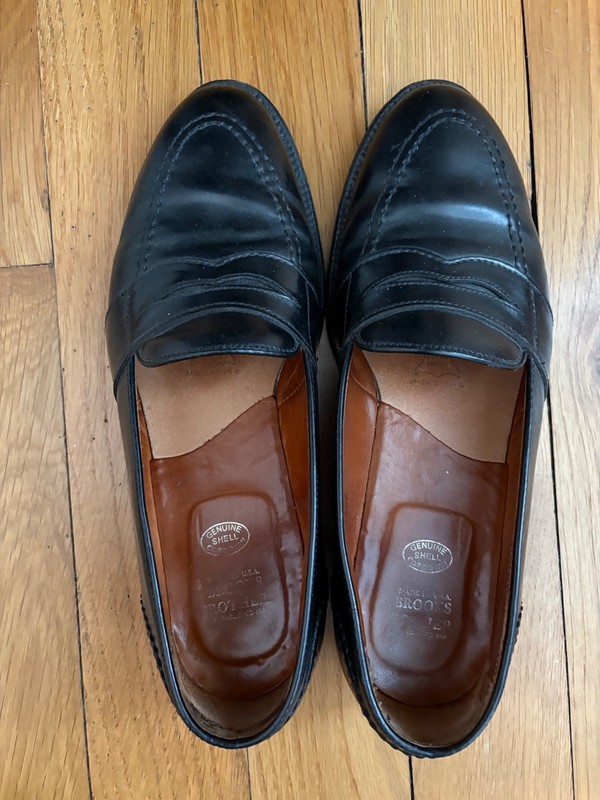 Alden 06606