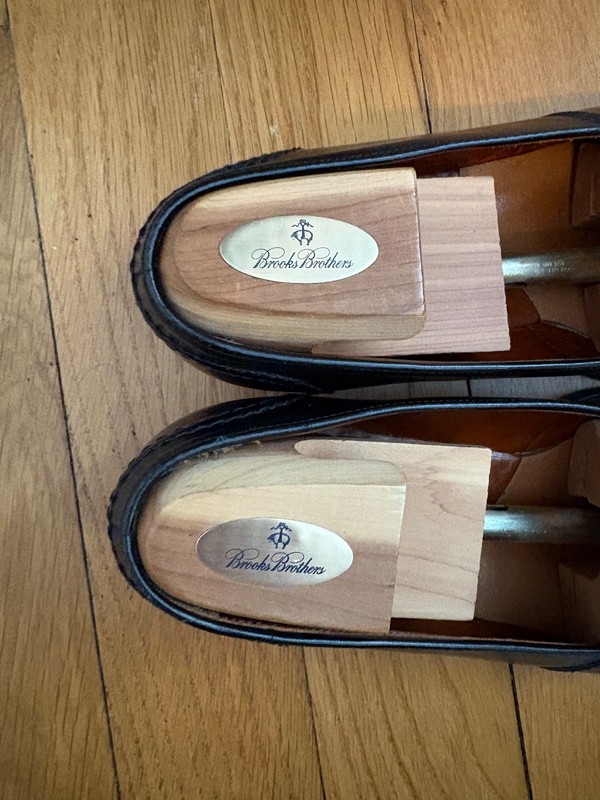 Alden 06606