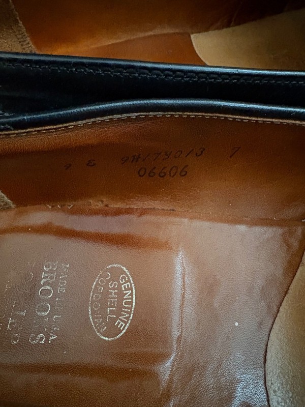 Alden 06606