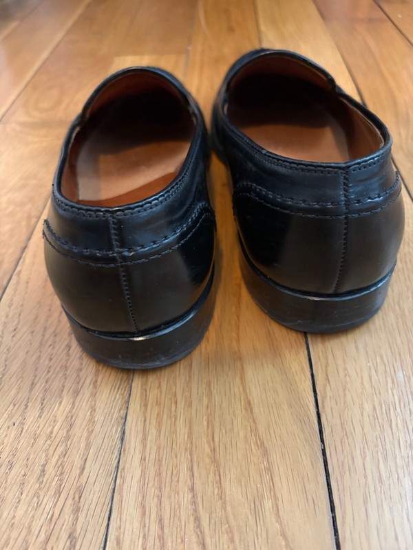 Alden 06606