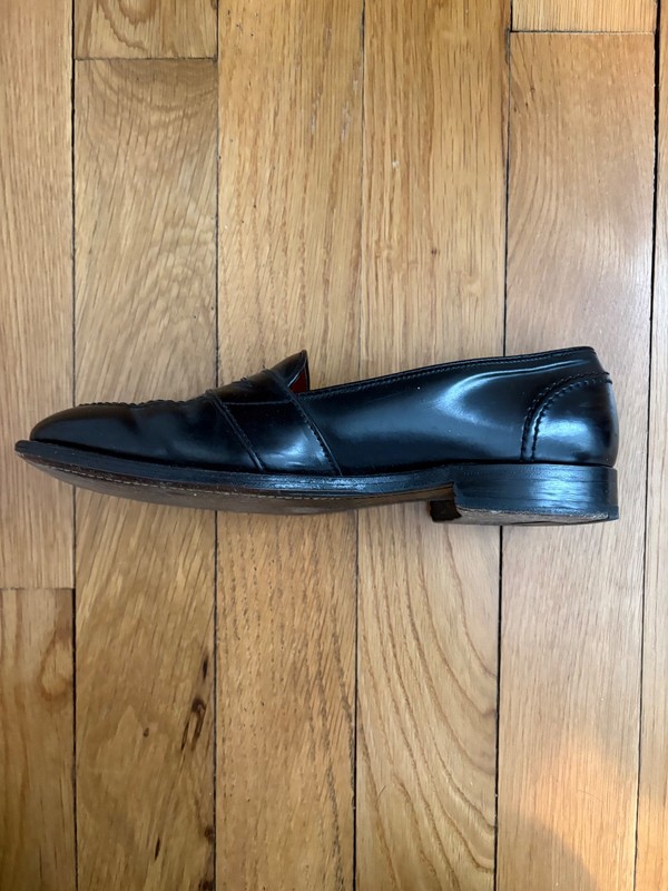 Alden 06606