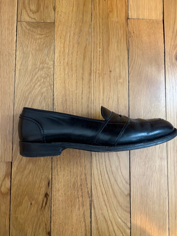 Alden 06606