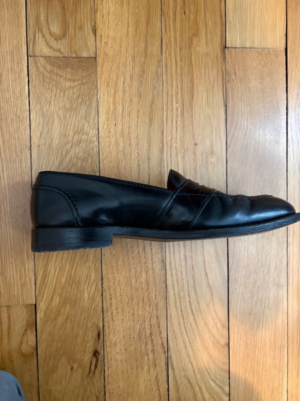 Alden 06606