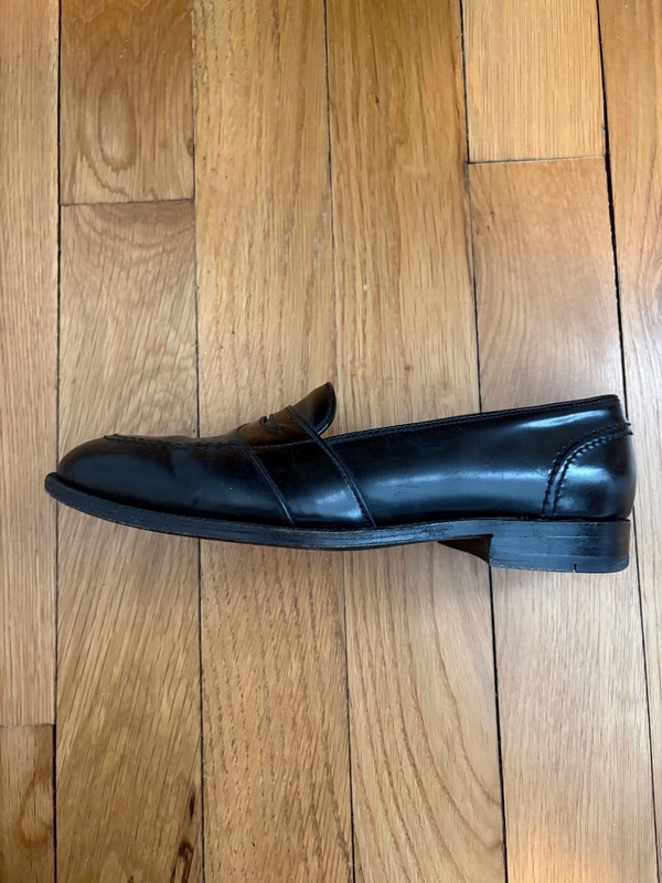 Alden 06606
