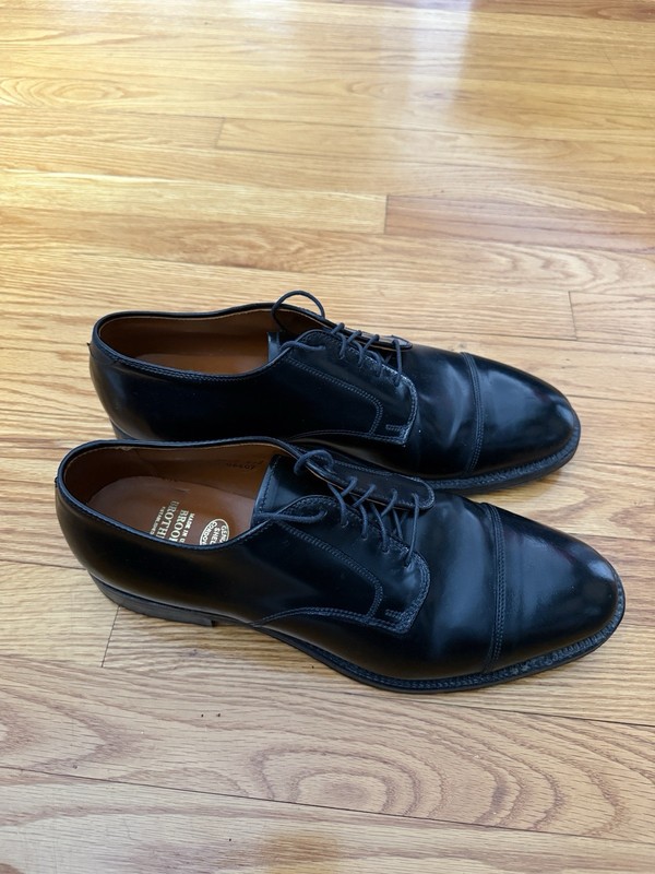 Alden 06607