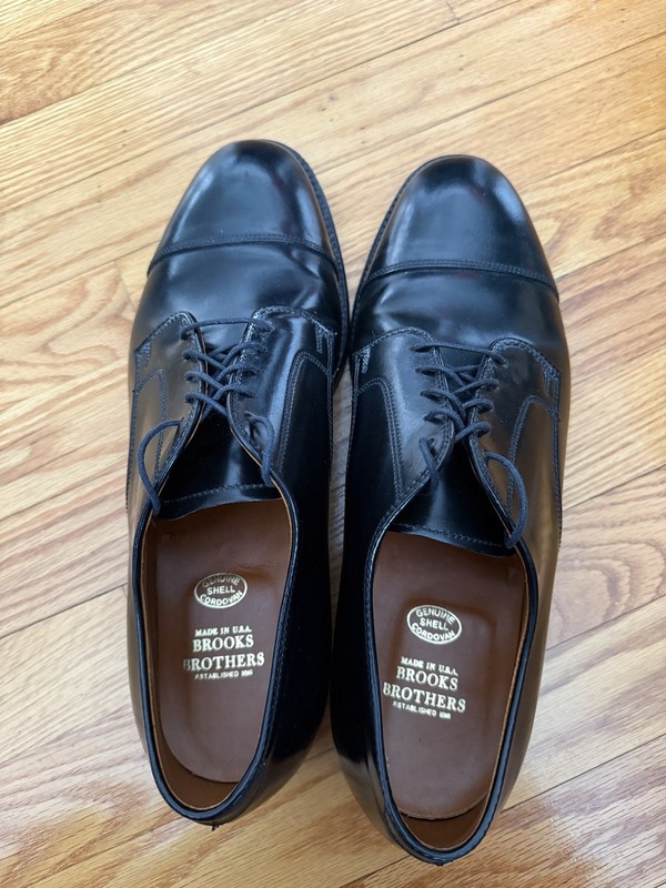 Alden 06607