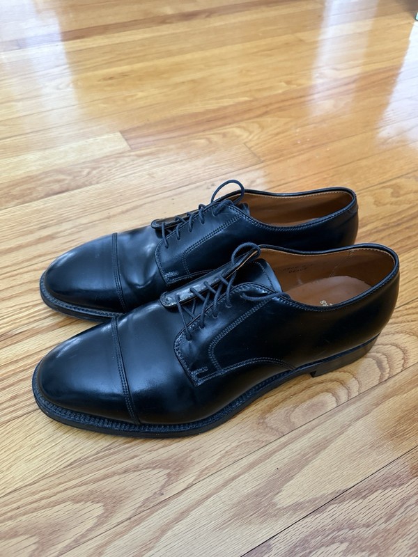 Alden 06607