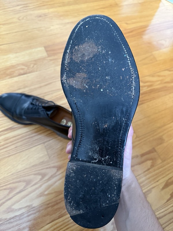 Alden 06607