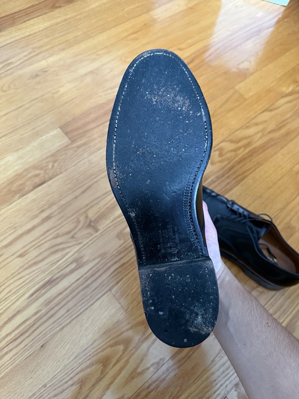 Alden 06607