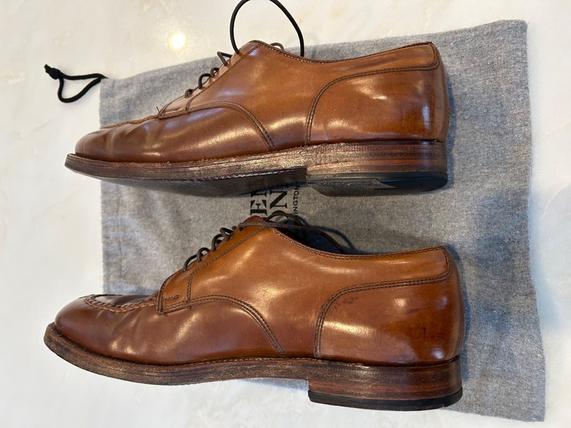 Alden 24061