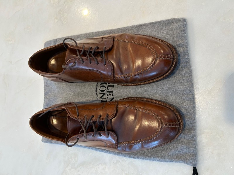 Alden 24061