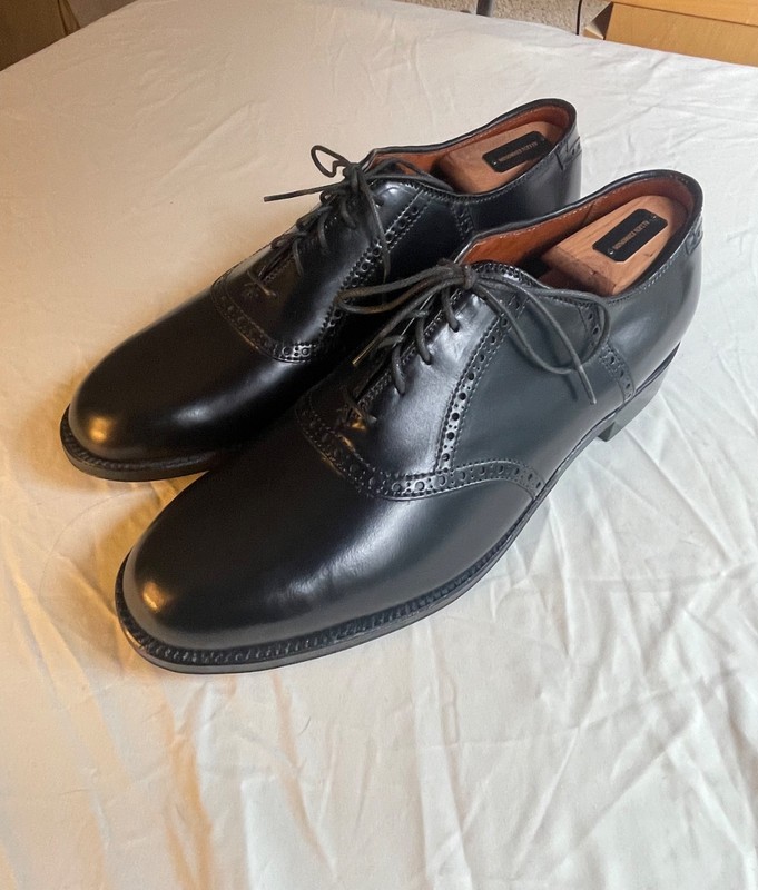 Alden 993