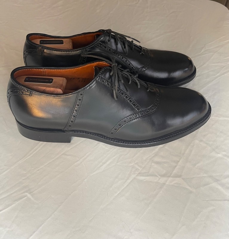 Alden 993