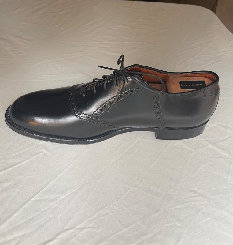 Alden 993