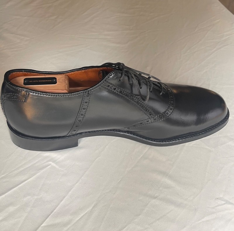 Alden 993