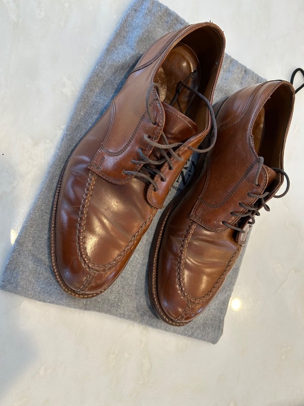 Alden 24061