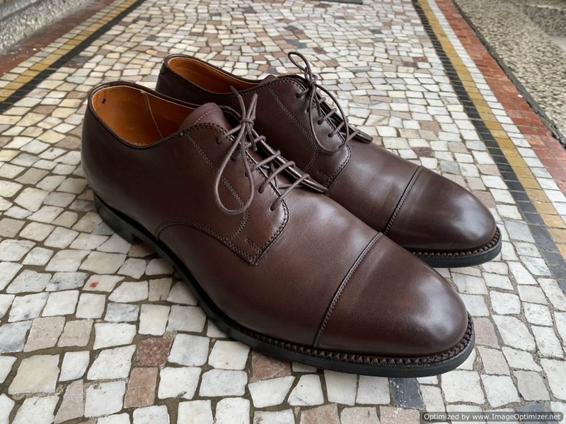 Alden 00063