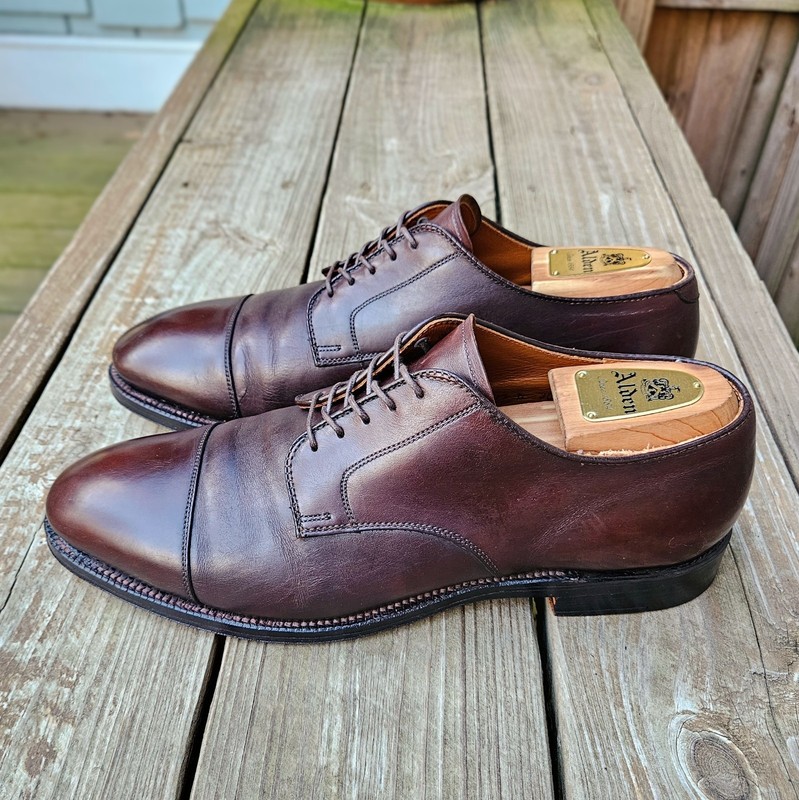 Alden 00063