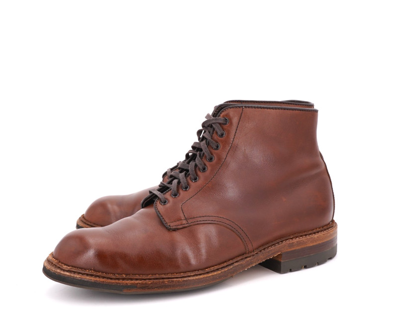 Alden D7824C