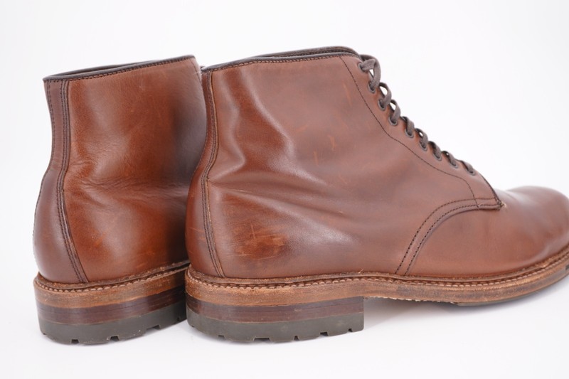 Alden D7824C