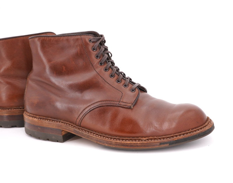 Alden D7824C