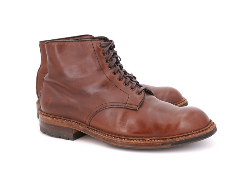 Alden D7824C