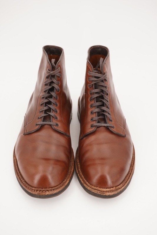 Alden D7824C