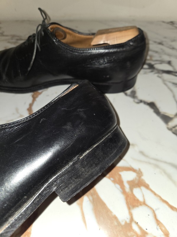 Alden 912