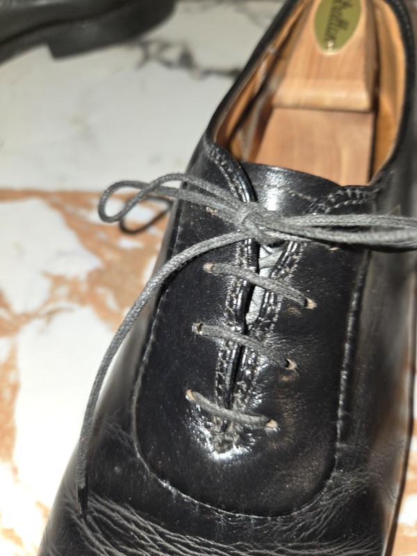 Alden 912