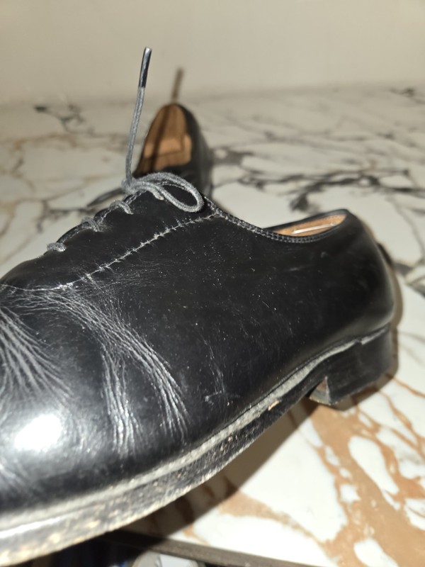 Alden 912
