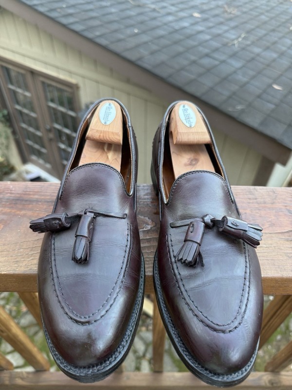 Alden 06598