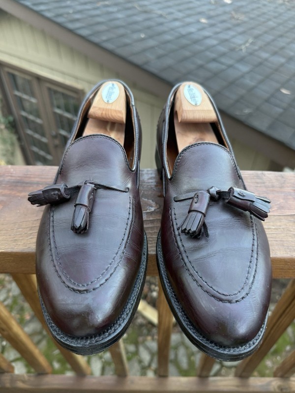 Alden 06598