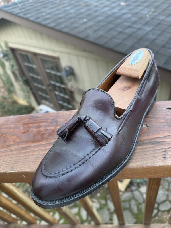 Alden 06598
