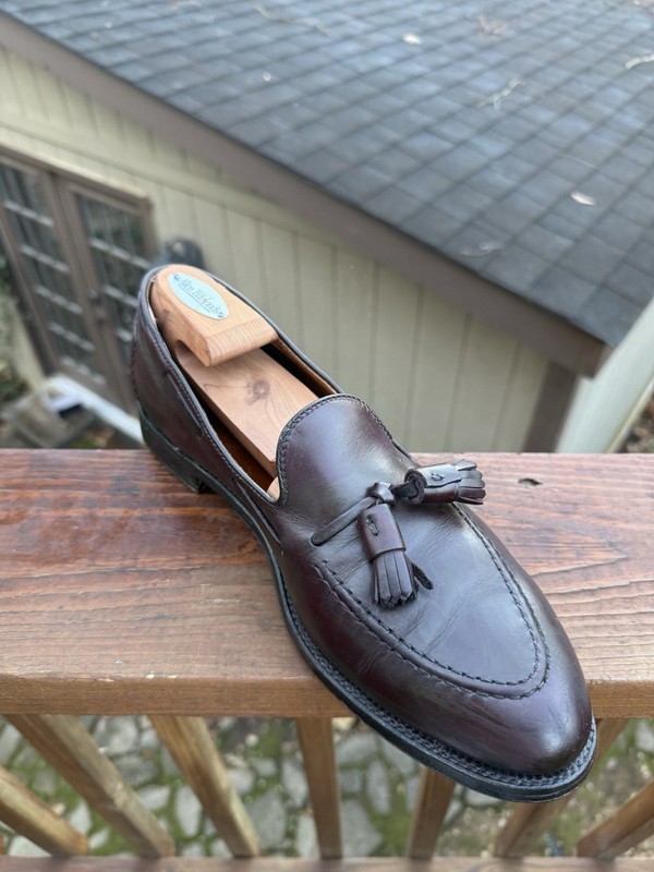 Alden 06598