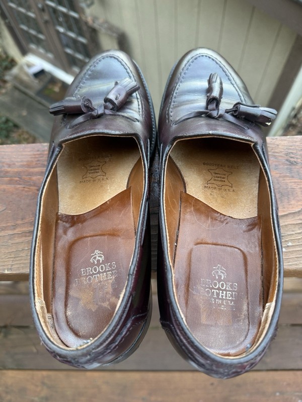 Alden 06598