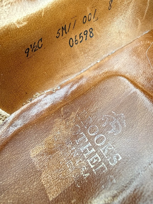 Alden 06598