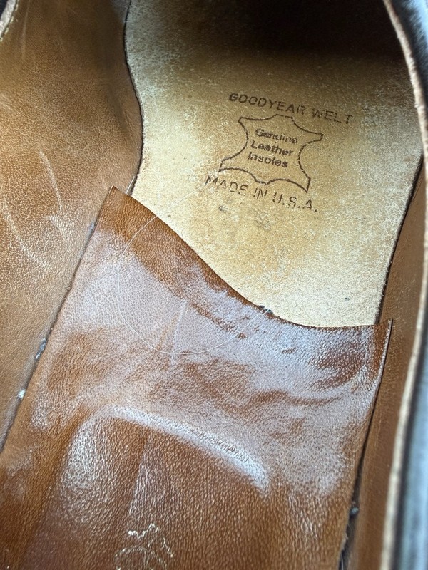 Alden 06598