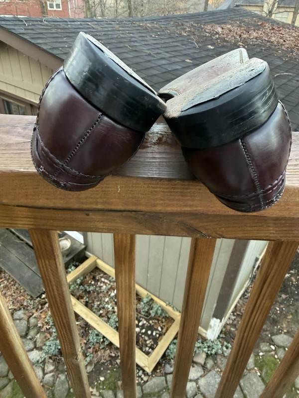 Alden 06598
