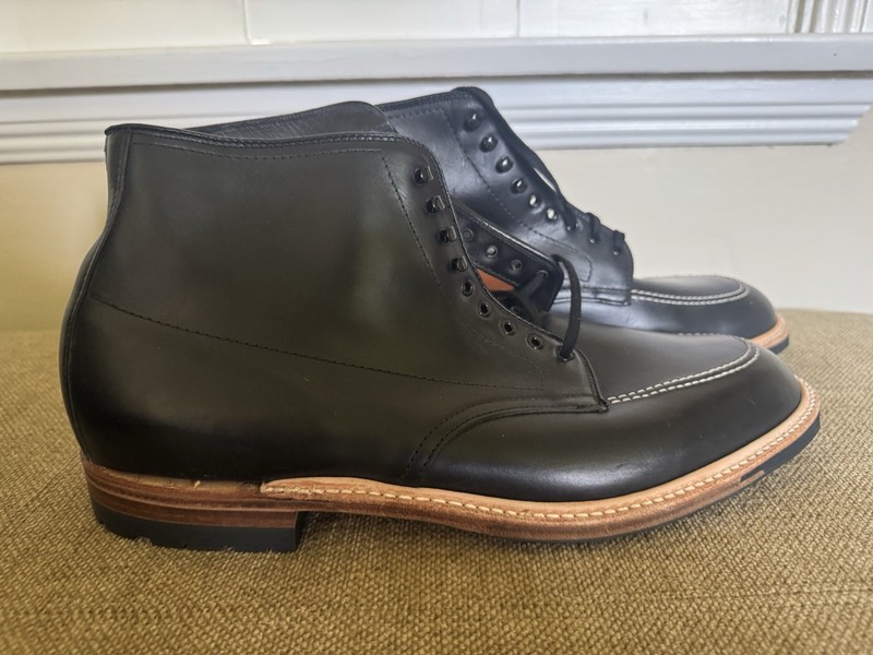 Alden D9905HC