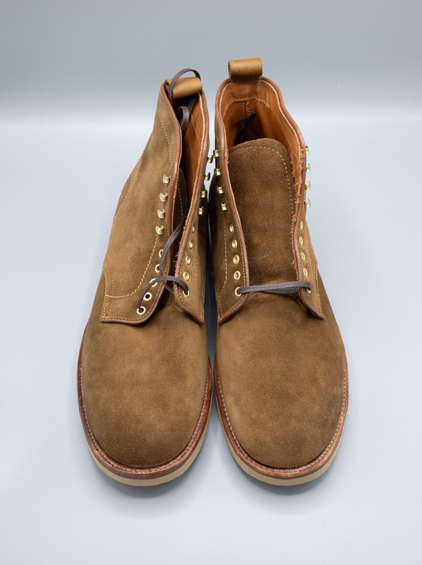 Alden D1867H