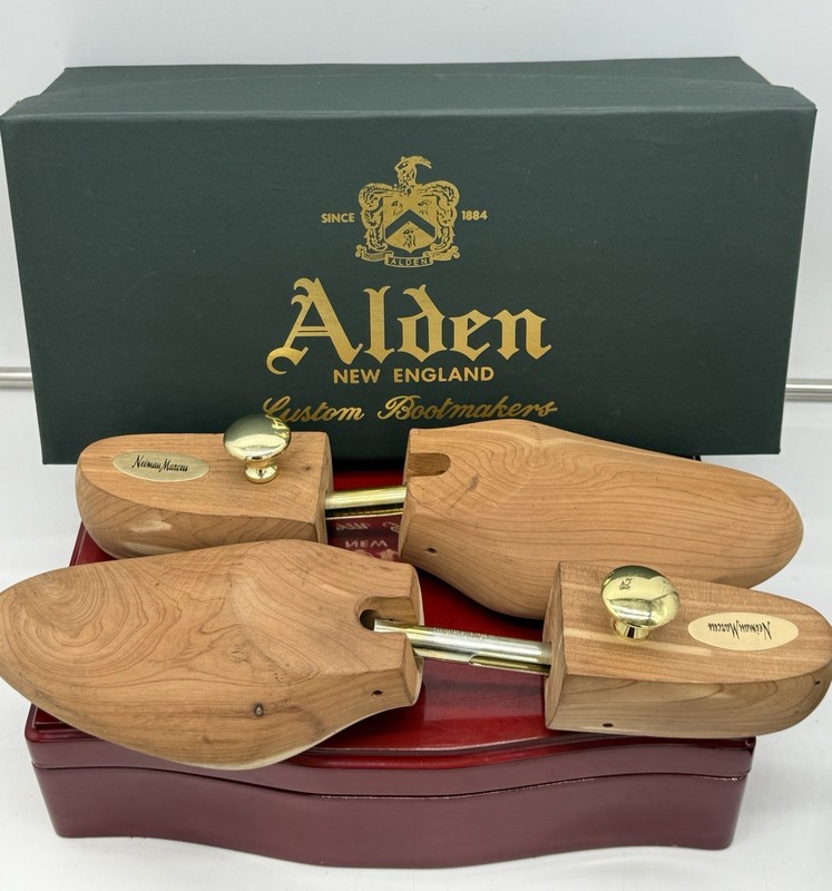 Alden 67169