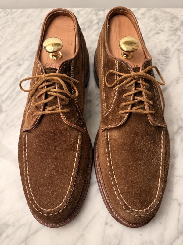 Alden 73993