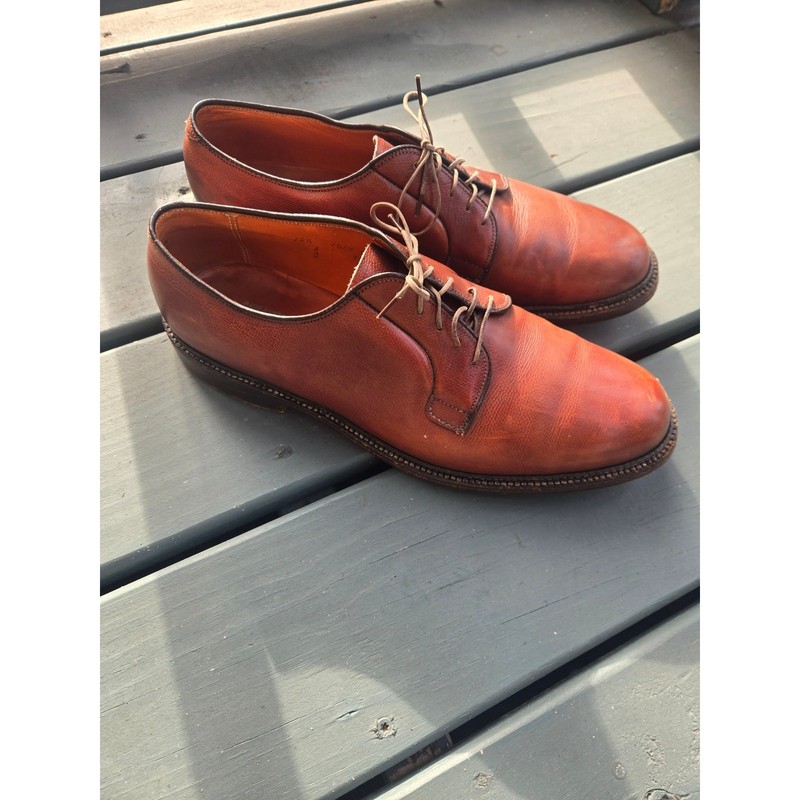 Alden 930